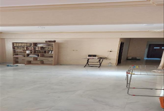 8015444 - الصورة الرئيسية للعقار