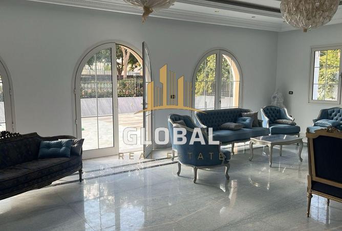 7901674 - صورة العقار 2
