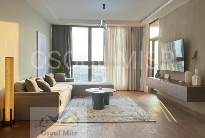 8515748 - صورة العقار 2