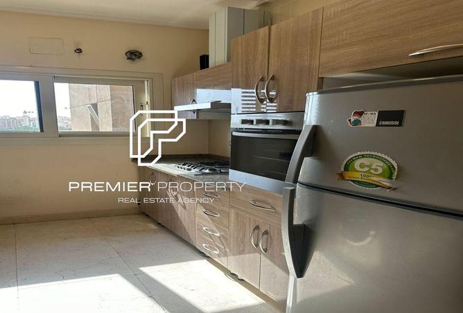 8183826 - صورة العقار 3