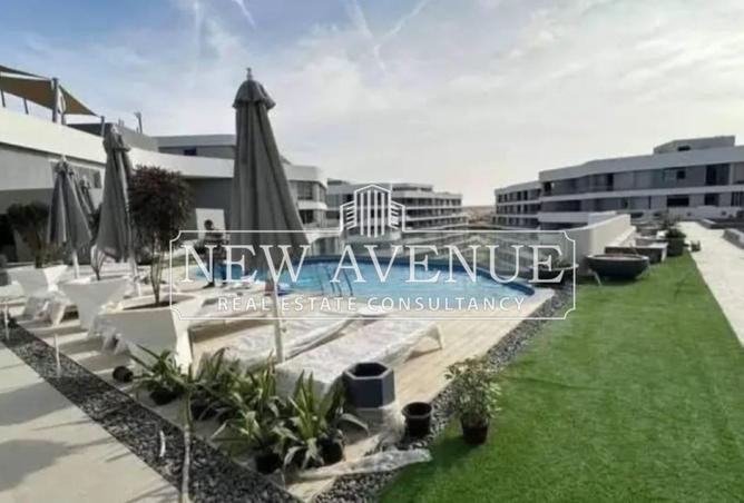 7888883 - Property Image 2