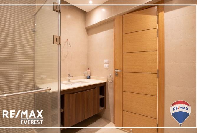 8315413 - صورة العقار 2