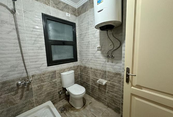 8482410 - صورة العقار 3