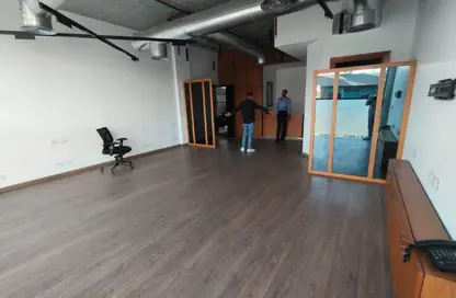 مساحات مكتبية - استوديو - 1 حمام للايجار في ووك اوف كايرو - كمبوندات الشيخ زايد - الشيخ زايد - الجيزة
