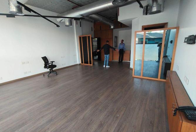 8504937 - الصورة الرئيسية للعقار