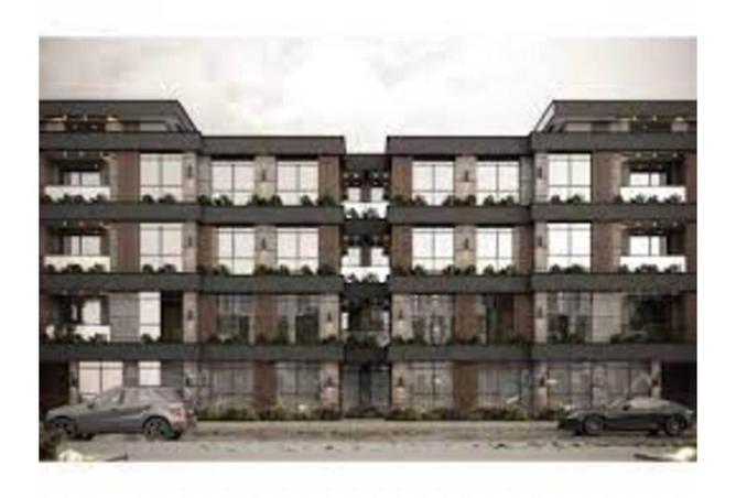 8059794 - Property Main Image