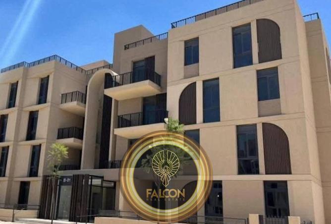 8095932 - الصورة الرئيسية للعقار