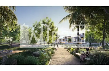 Townhouse - 3 Bedrooms - 3 Bathrooms for sale in Vye Sodic - New Zayed City - Sheikh Zayed City - Giza