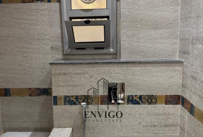 8352137 - Property Image 3