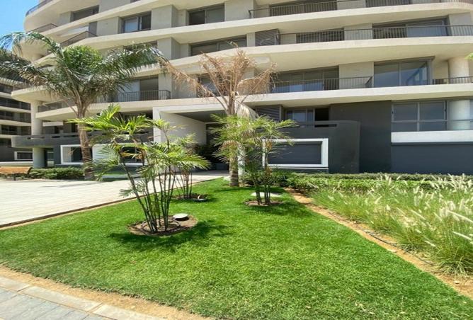 8394780 - Property Image 3