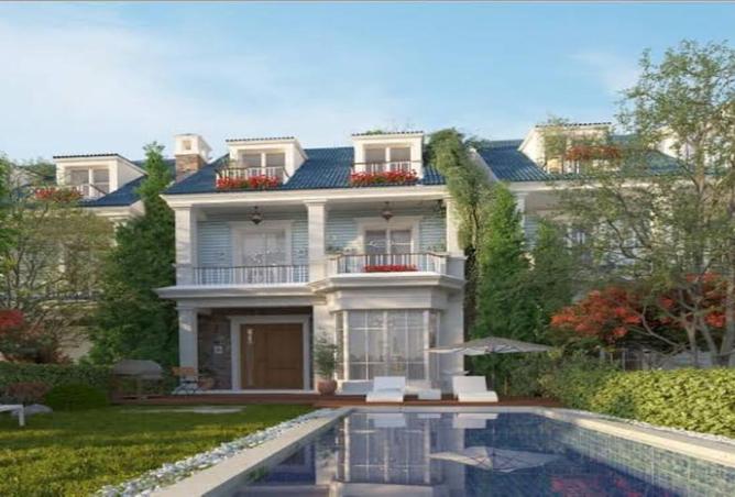 8038370 - Property Image 3