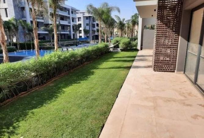 8054694 - Property Image 3