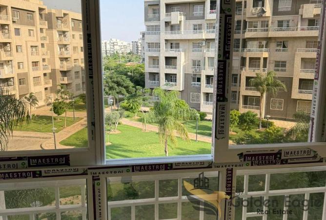 7918428 - Property Main Image