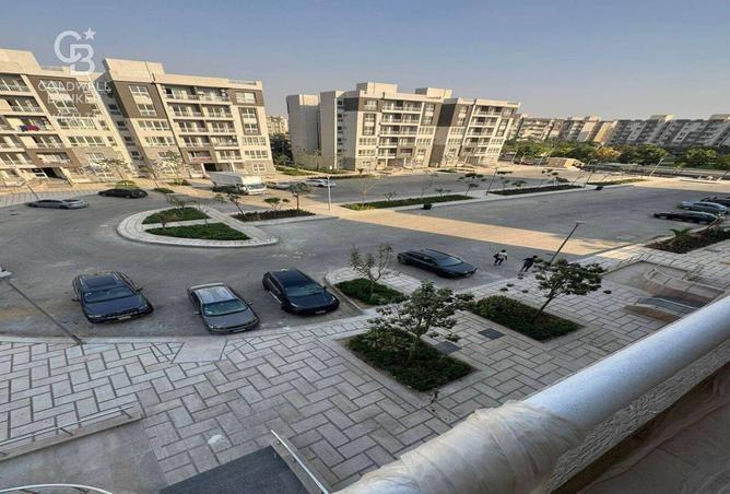 8127938 - الصورة الرئيسية للعقار