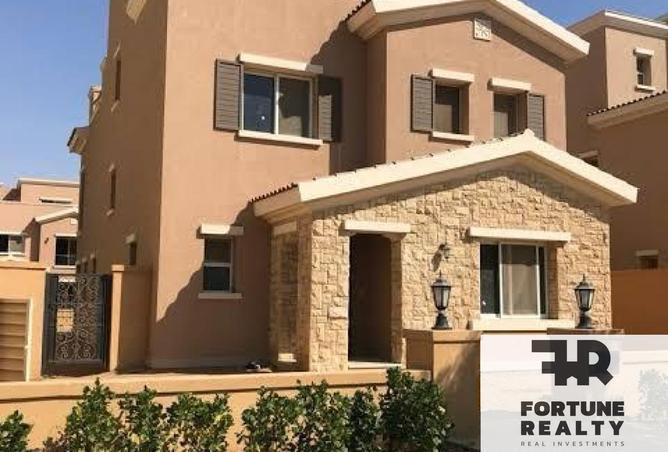 8489241 - صورة العقار 2