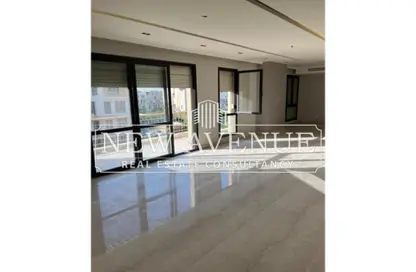 Duplex - 3 Bedrooms - 4 Bathrooms for sale in Eastown - 5th Settlement Compounds - The 5th Settlement - New Cairo City - Cairo