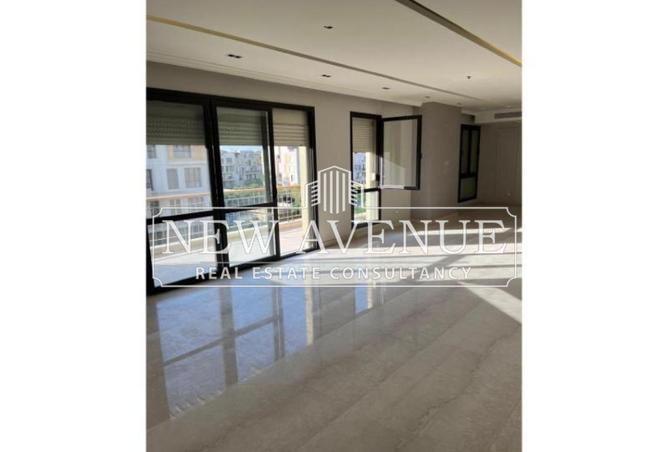 8088441 - Property Main Image