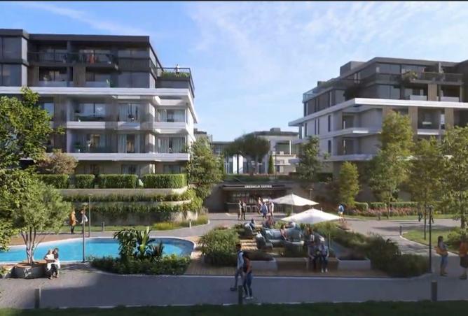 8198675 - صورة العقار 3