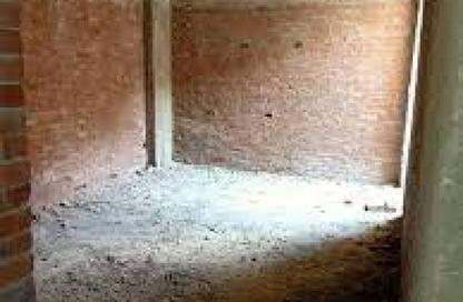 Apartment - 3 Bedrooms - 2 Bathrooms for sale in Al Gala'a Street - Al Mansoura - Al Daqahlya