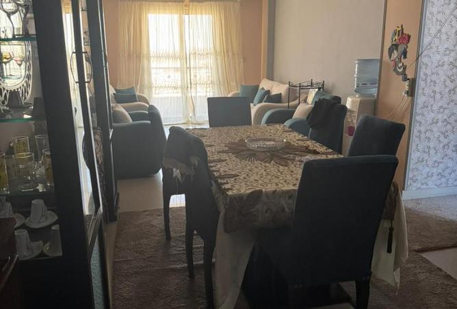 8496917 - صورة العقار 2