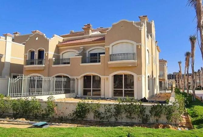 8358702 - Property Image 3