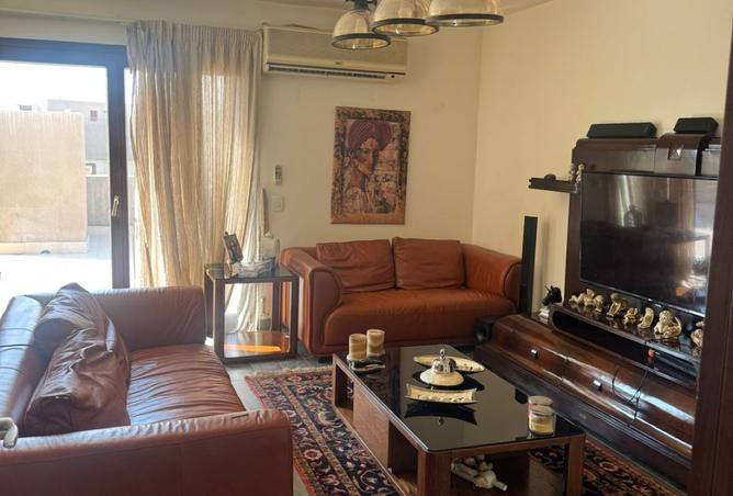 8170112 - Property Image 3