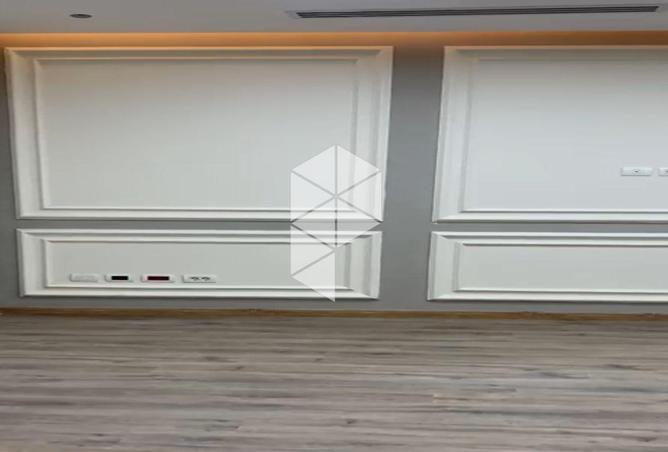 8109561 - Property Image 3