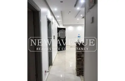 Apartment - 2 Bedrooms - 1 Bathroom for sale in Tag Sultan - Ring Road - Cairo