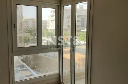 Apartment - 3 Bedrooms - 3 Bathrooms for sale in Mountain View iCity - 5th Settlement Compounds - The 5th Settlement - New Cairo City - Cairo