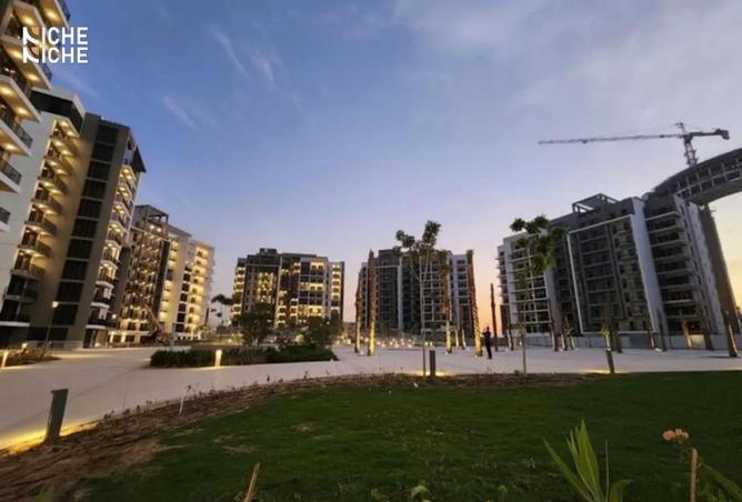 8363525 - الصورة الرئيسية للعقار