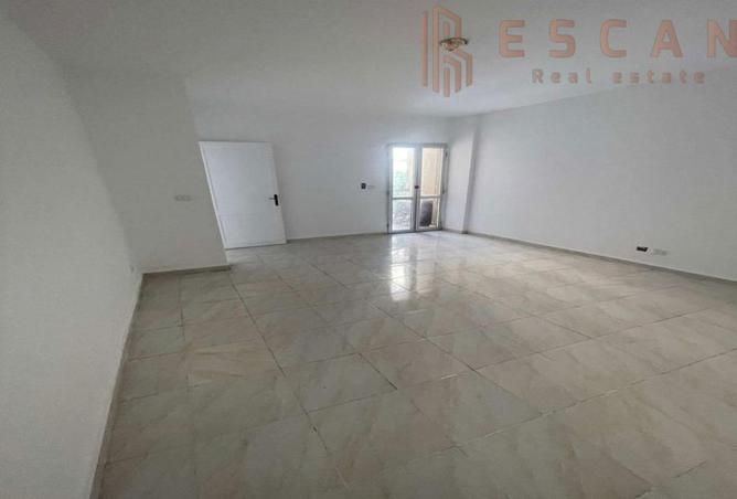 8256784 - صورة العقار 2