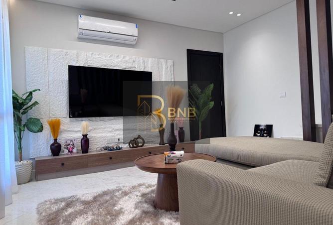 8282616 - Property Image 2