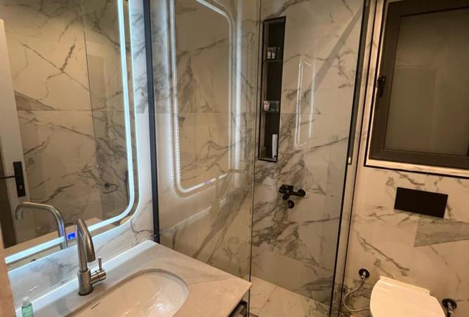 8399949 - Property Image 3