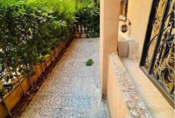 8150298 - Property Image 2
