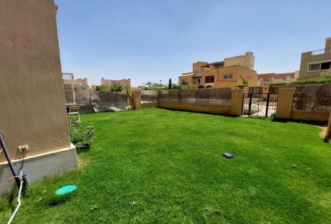 8384243 - صورة العقار 2