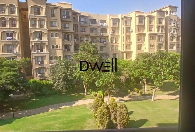 8055739 - صورة العقار 2