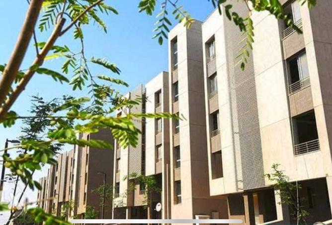 8262753 - Property Image 3