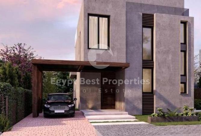 8202409 - صورة العقار 2