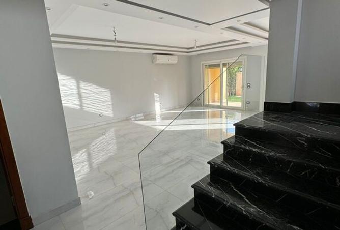 7948726 - الصورة الرئيسية للعقار