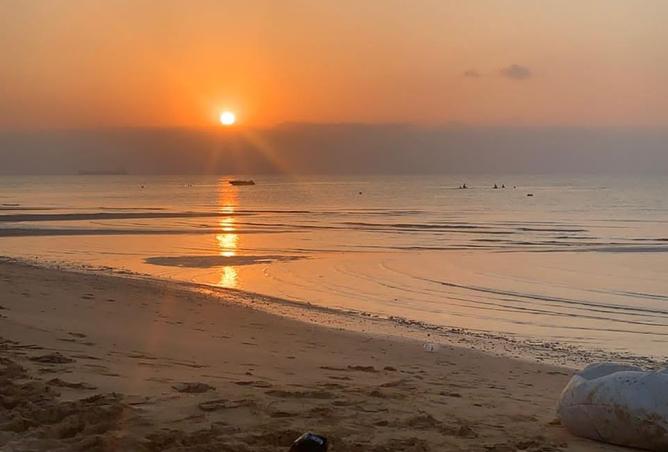 8259482 - صورة العقار 2