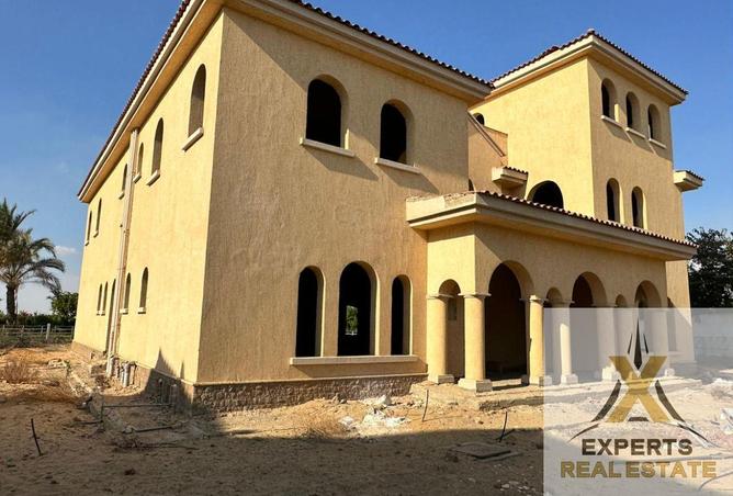 8082437 - Property Image 2