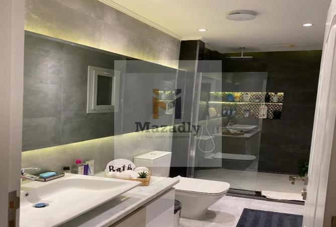 8197938 - صورة العقار 2