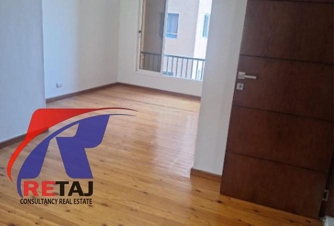 8347930 - Property Main Image