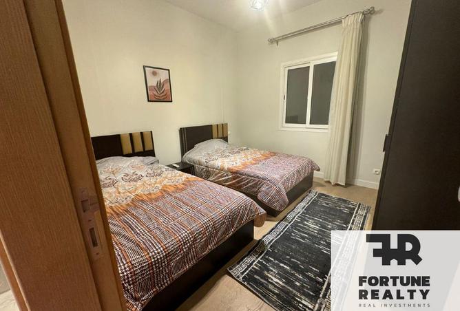 8489374 - صورة العقار 3