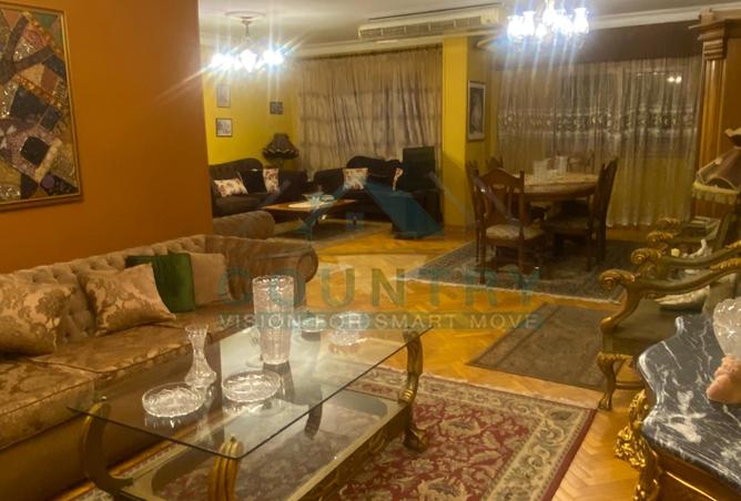 8260975 - الصورة الرئيسية للعقار