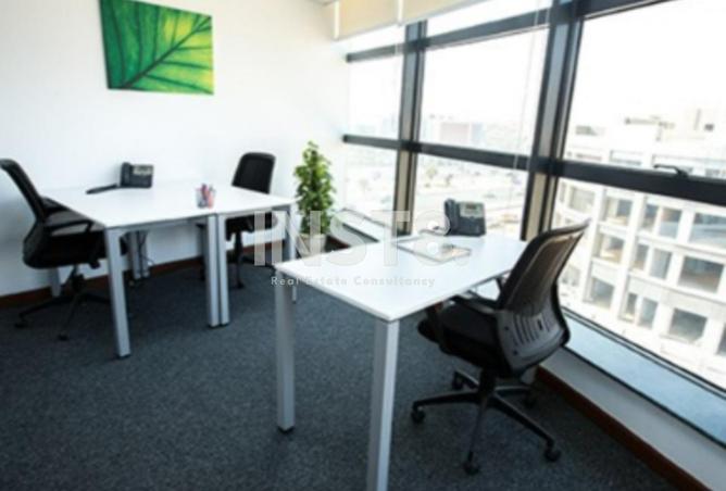 8193089 - Property Main Image