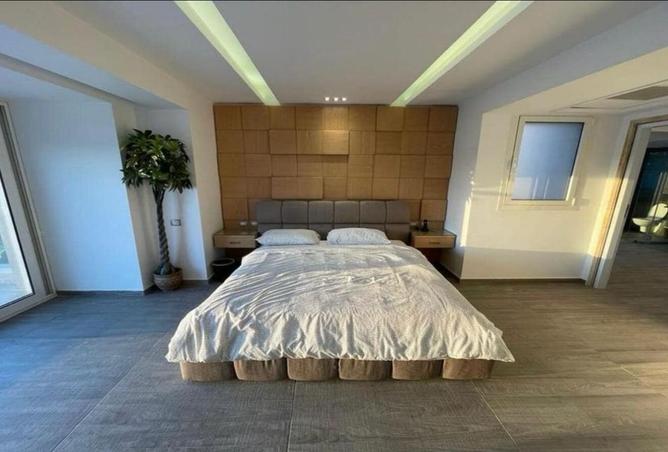 8556076 - Property Image 3