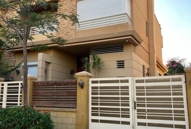 8349901 - Property Image 3