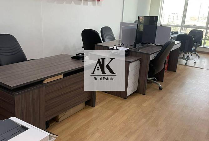 7844886 - صورة العقار 2