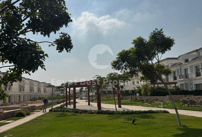 8449691 - Property Image 3